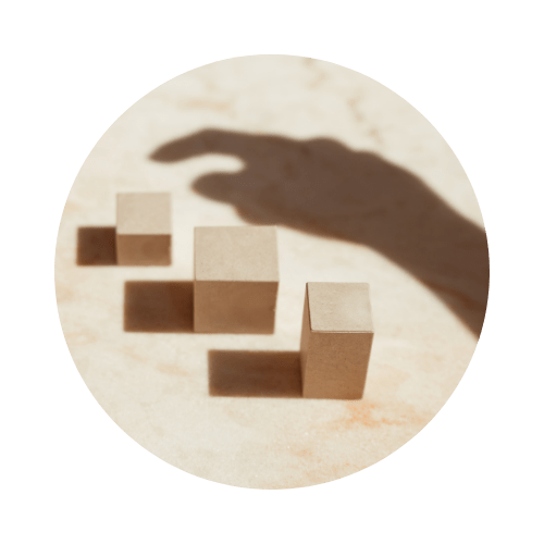 icon 17