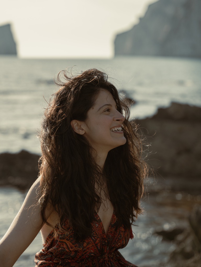 michela-pau-8