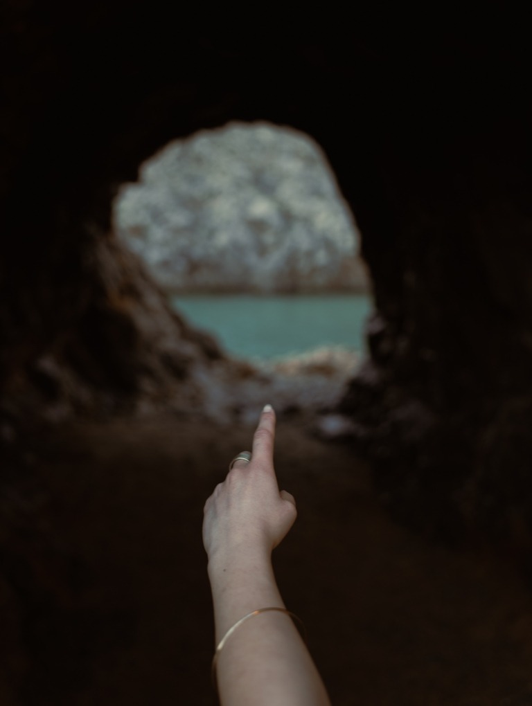 servizio-career-coaching-consulting-4